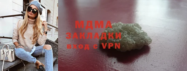 прущие грибы Магас