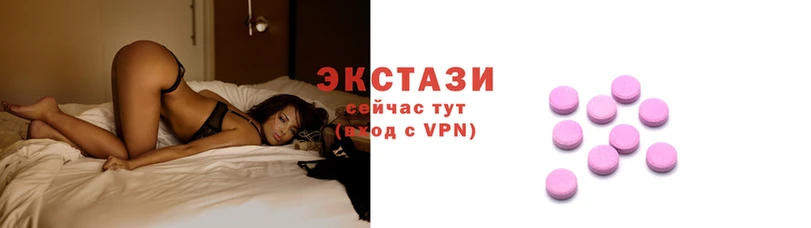 кокаин Лагань