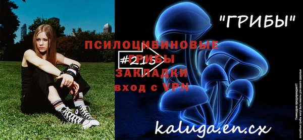 героин Ладушкин